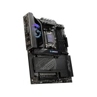 MSI MPG X870E Carbon Wifi (AM5) (D)