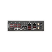 MSI MPG X870E Carbon Wifi (AM5) (D)