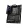 MSI MPG X870E Carbon Wifi (AM5) (D)