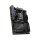 MSI MPG X870E Carbon Wifi (AM5) (D)