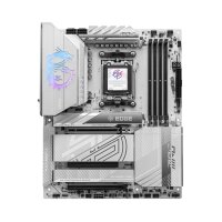 MSI MPG X870E EDGE TI WIFI (AM5)