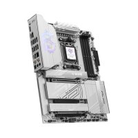MSI MPG X870E EDGE TI WIFI (AM5)