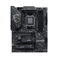 MSI MPG X870E Gaming Plus WIFI (AM5)