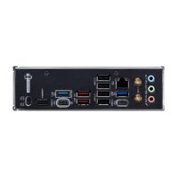 MSI MPG X870E Gaming Plus WIFI (AM5)