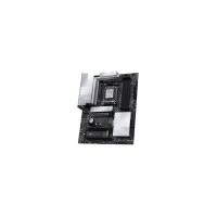 MSI MPG X870E P Pro WIFI (AM5)