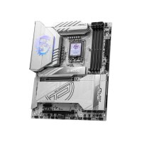 MSI MPG Z890 EDGE TI WIFI (1851) (D)