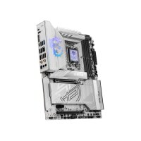 MSI MPG Z890 EDGE TI WIFI (1851) (D)