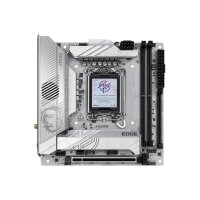 MSI MPG Z890I EDGE TI WIFI (1851) (D)