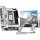 MSI MPG Z890I EDGE TI WIFI (1851) (D)