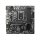 MSI PRO B760M-P (1700) (D)