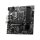 MSI PRO B760M-P (1700) (D)