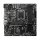 MSI PRO B760M-P DDR4 (1700) (D)