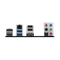 MSI PRO B760-P II (1700) (D)