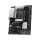 MSI PRO B760-P II (1700) (D)