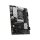 MSI PRO B760-P II (1700) (D)