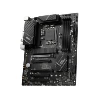 MSI PRO B760-P WIFI DDR4 (1700) (D)