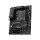 MSI PRO B760-P WIFI DDR4 (1700) (D)
