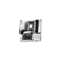 MSI PRO B850M-A WIFI PZ