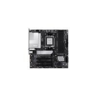 MSI PRO B850M-P WIFI (AM5)