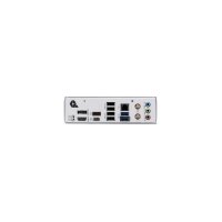 MSI PRO B850M-P WIFI (AM5)