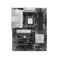 MSI PRO B850-P WIFI (AM5)