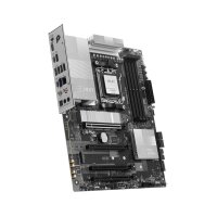 MSI PRO B850-P WIFI (AM5)