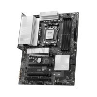 MSI PRO B850-P WIFI (AM5)