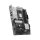 MSI PRO B850-P WIFI (AM5)