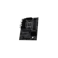 MSI PRO B850-S WIFI6E (AM5)