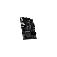 MSI PRO B850-S WIFI6E (AM5)