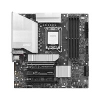 MSI PRO B860M-A WIFI (1851)
