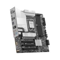 MSI PRO B860M-A WIFI (1851)