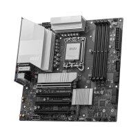 MSI PRO B860M-A WIFI (1851)