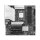 MSI PRO B860M-A WIFI (1851)