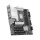 MSI PRO B860M-A WIFI (1851)