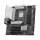 MSI PRO B860M-A WIFI (1851)