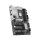 MSI PRO B860-P (1851)