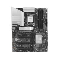 MSI PRO B860-P WIFI (1851)