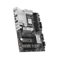MSI PRO B860-P WIFI (1851)