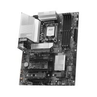 MSI PRO B860-P WIFI (1851)
