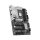 MSI PRO B860-P WIFI (1851)