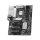 MSI PRO B860-P WIFI (1851)