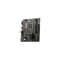 MSI PRO H610M-G (1700) (D)