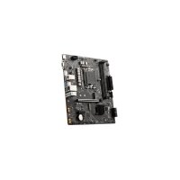 MSI PRO H610M-G (1700) (D)
