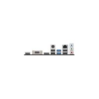 MSI PRO H610M-G (1700) (D)