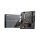 MSI PRO H610M-G DDR4 (1700) (D)