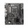 MSI PRO H610M-G DDR4 (1700) (D)