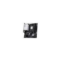 MSI PRO H810M-B (1851)