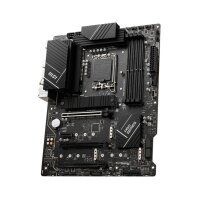 MSI Z790-P PRO WIFI (1700) (D)