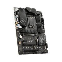 MSI Z790-P PRO WIFI (1700) (D)